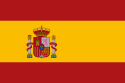 Team Spain